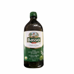 1639629550-h-250-Basso Extra Virgin Olive Oil.png